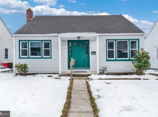439 Wise Ave, Red Lion, PA 17356
