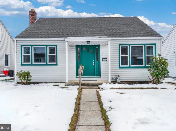 439 Wise Ave, Red Lion, PA 17356