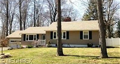 1st image of 6421 Forest Dr