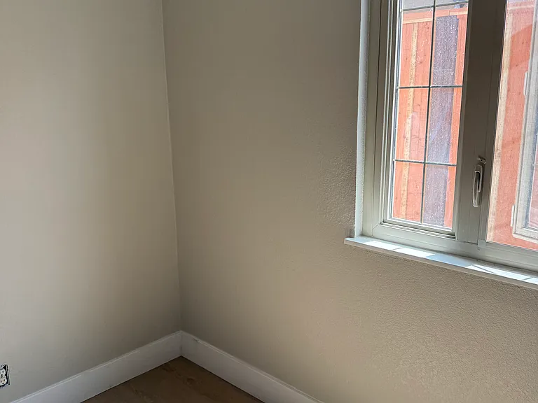 1573 Redfield Ct — Photo 30