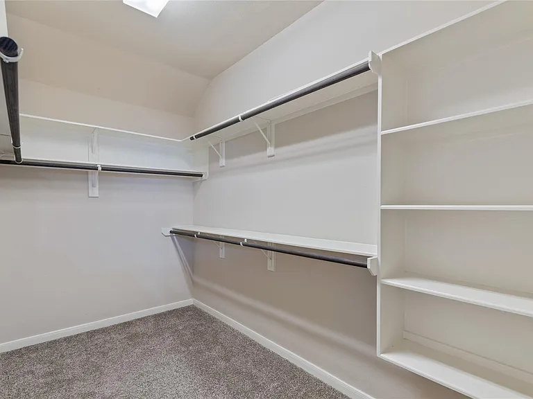 31 Umbria Ln — Photo 22