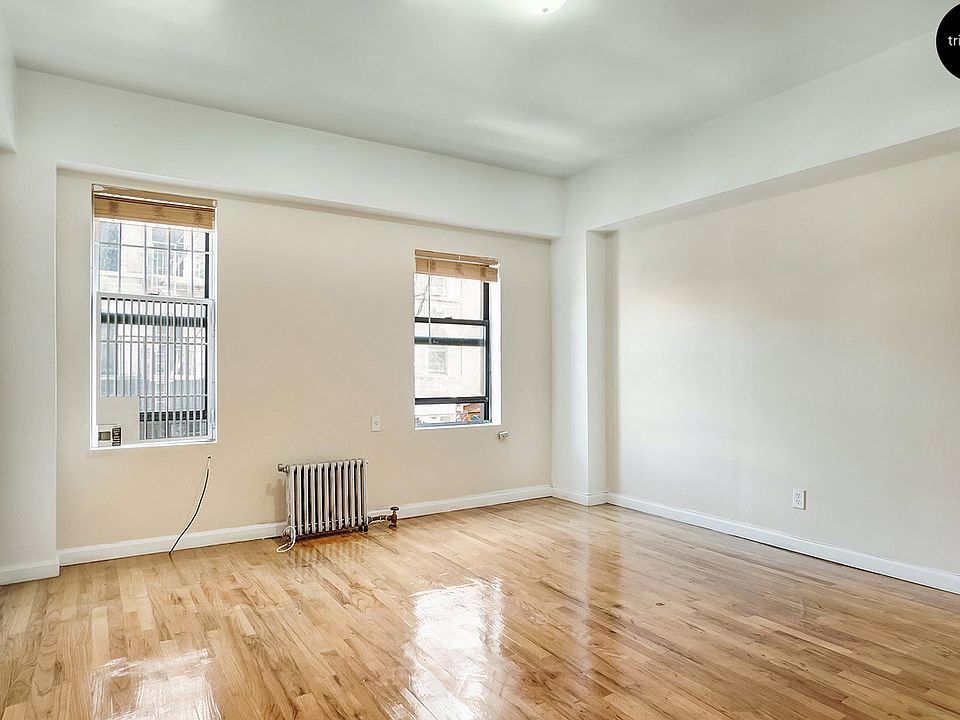 1st image of 108 Avenue B #S2