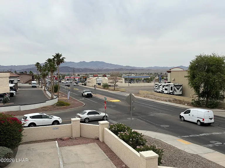 350 Lake Havasu Ave N #204 — Photo 23