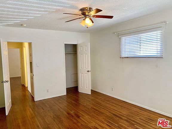 2nd image of 1543 Euclid St #1543A