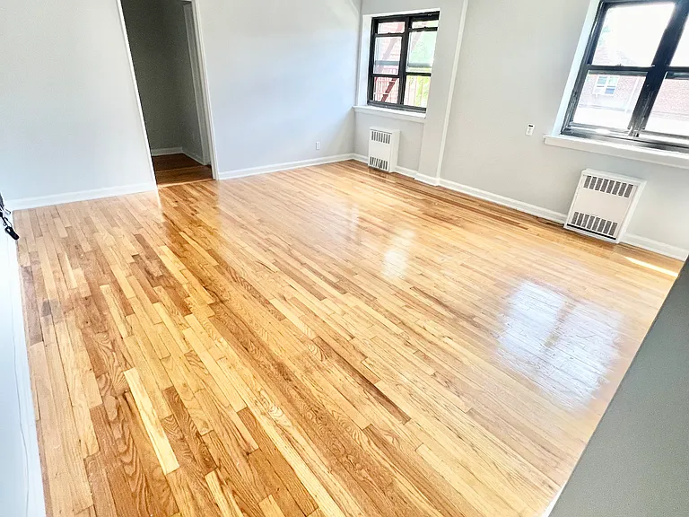 3616 Bell Blvd #6B — Photo 5