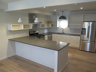 Sold by JRGOMES PROPERTIES LLC