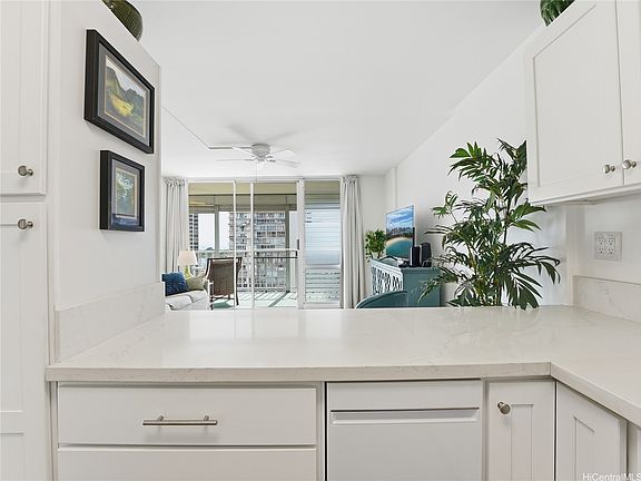 5th image of 475 Atkinson Dr APT 1604