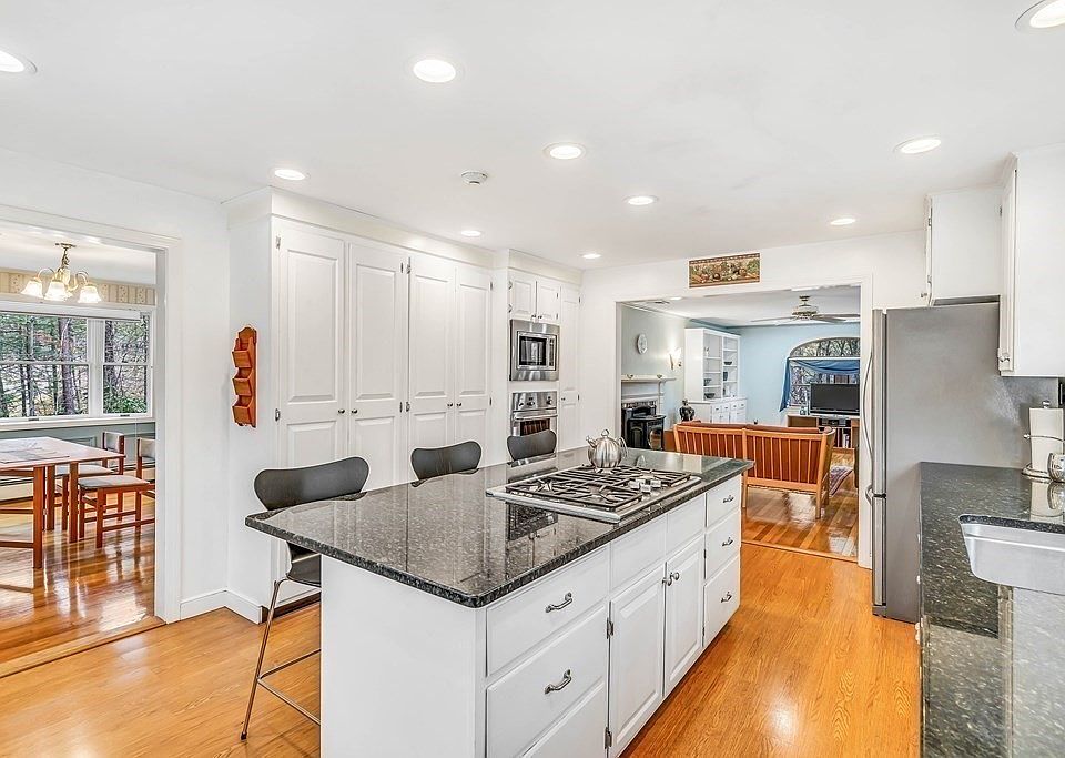 470 Franklin St Mansfield, MA, 02048 Apartments for Rent Zillow