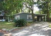 2nd image of 5717 SW 47th Pl