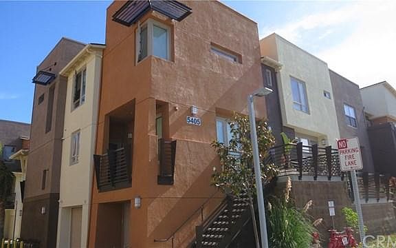 2nd image of 5405 W 149th Pl Unit 14