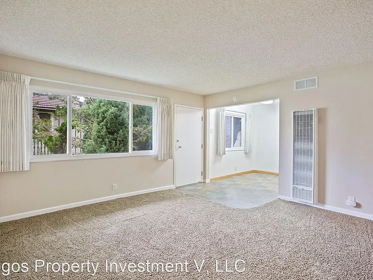 Laguna Pines — Photo 11