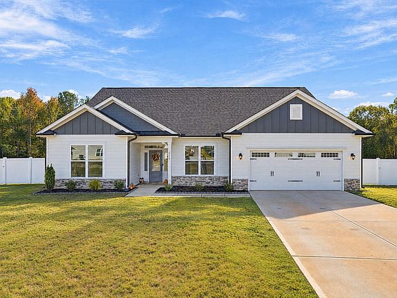 2nd image of 215 Merrifield Ln