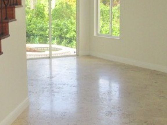 4th image of 1316 N Venetian Way