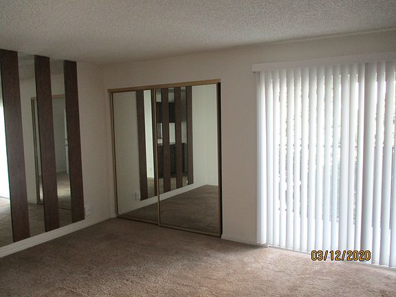 3rd image of 5027 Guava Ave APT 204