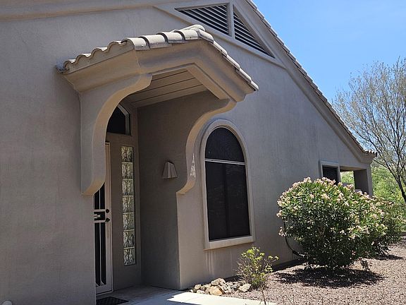 4th image of 13401 N Rancho Vistoso Blvd #247