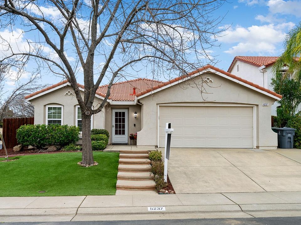 6237 Arctic Loon Way, Rocklin, CA 95765 Zillow