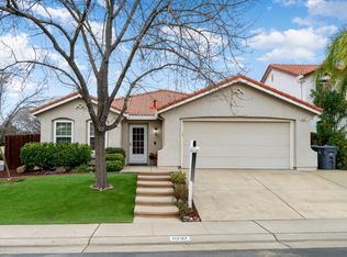 6237 Arctic Loon Way, Rocklin, CA 95765