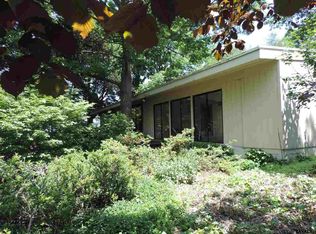 4270 S Salem Church Rd, Dover, PA 17315