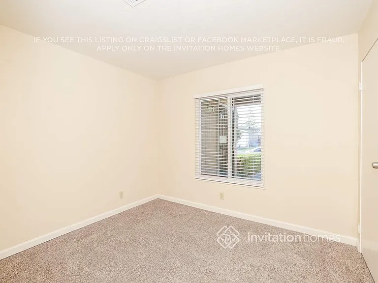 120 Lainey Ct — Photo 13