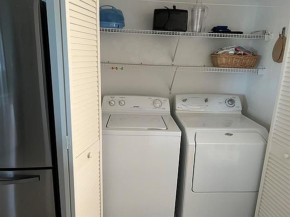 5th image of 3870 N Highway A1a APT 302
