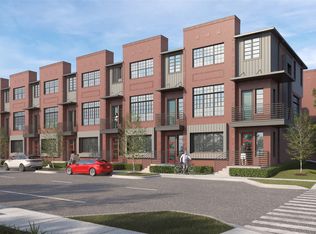 13351 Goodland St #101, Farmers Branch, TX 75234