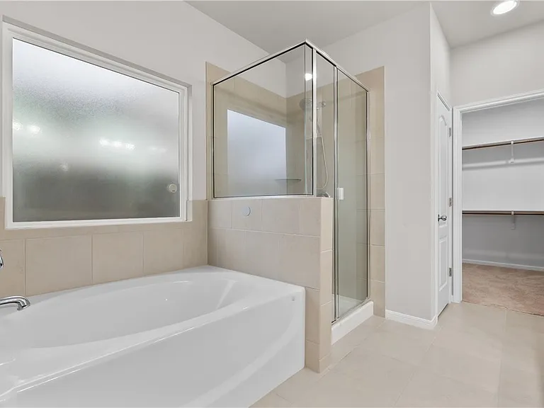 6308 Eldora Dr — Photo 15