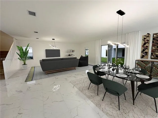 12209 SW 43rd St — Photo 14