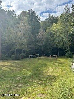 3rd image of 0 Ridge Top Dr