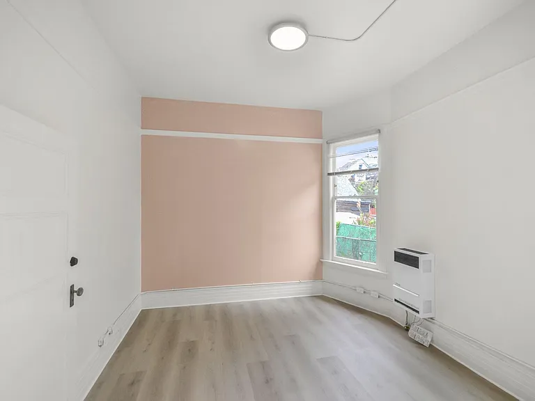 2509 Dana St — Photo 14
