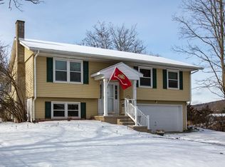 179 Lilac Dr, Horseheads, NY