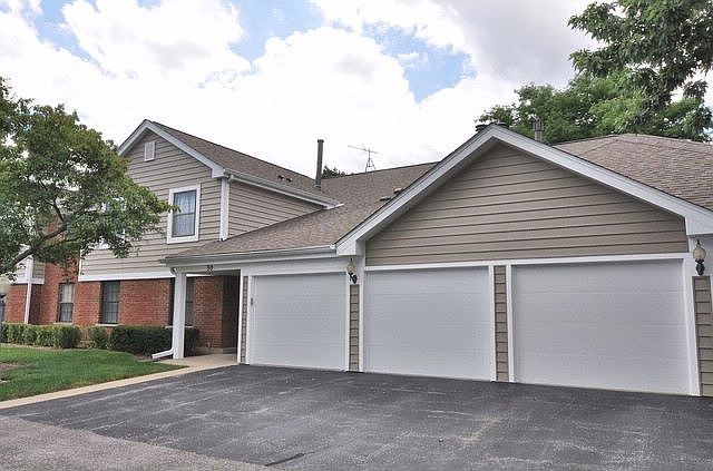 1st image of 50 Regent Cir #D1