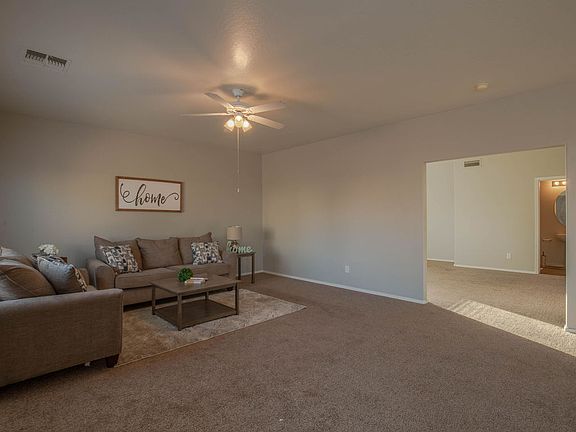 4th image of 12705 W Saint Moritz Ln