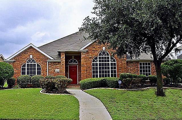 1st image of 3332 Marsalis Ln