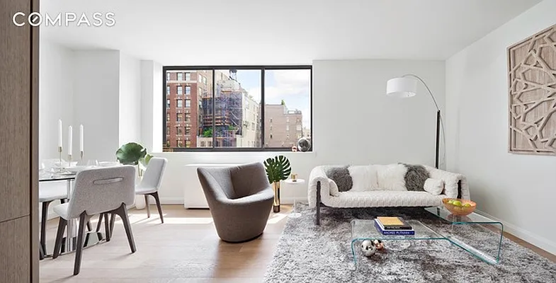 Rented by Compass | media 8