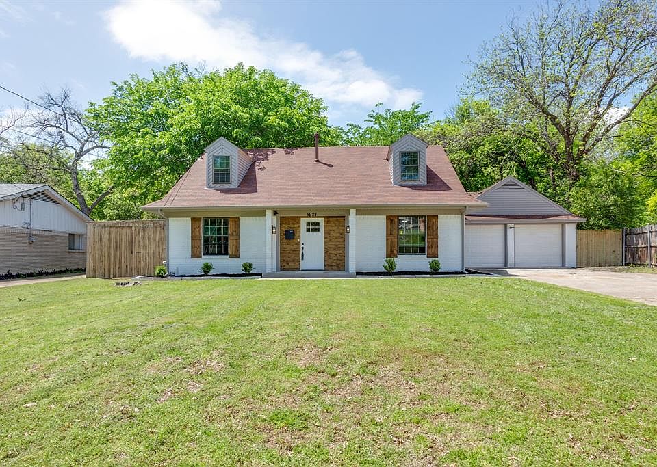1st image of 5921 Spring Glen Dr