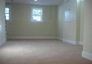 5th image of 54 Station St #1