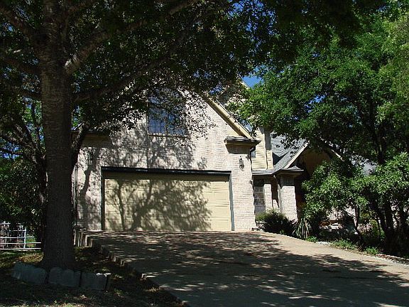 4th image of 204 Quail Creek Dr