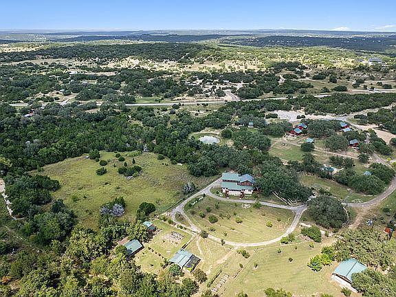 2nd image of 4032 Ranch Road 3232