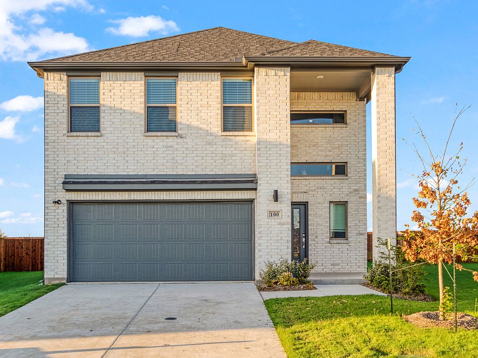 1st image of 100 Travine Dr