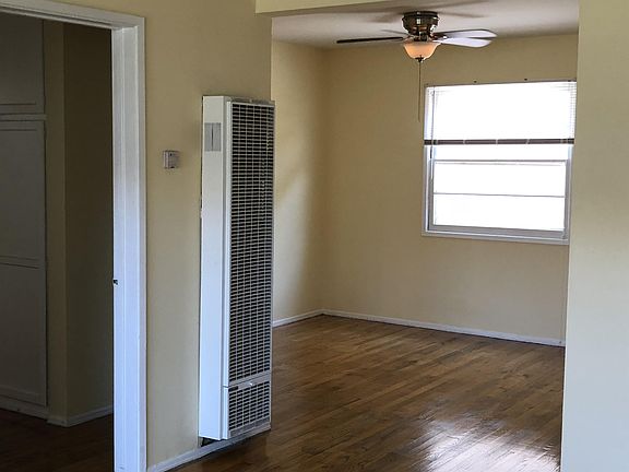 4th image of 2477 Silver Lake Blvd #D