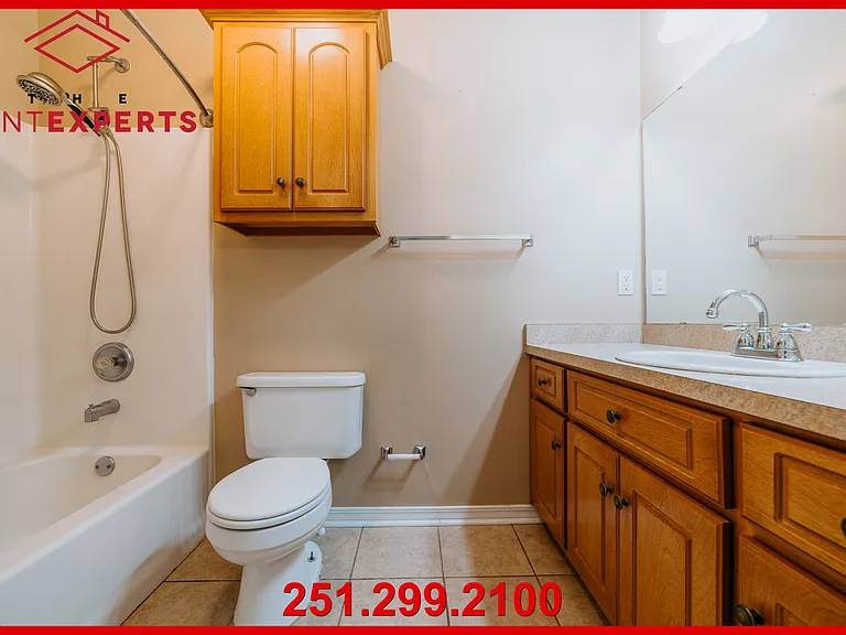 2995 Barlett Dr — Photo 24