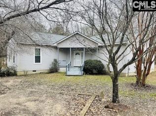 300 Addison Rd, North, SC 29112