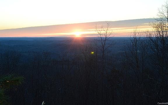 3rd image of 730 Bills Mountain Trl #401