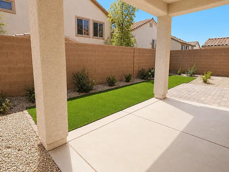 1633 Orange Daisy Pl — Photo 19