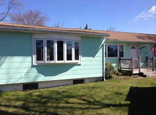 17 N Maplewood Dr, Brick, NJ 08723