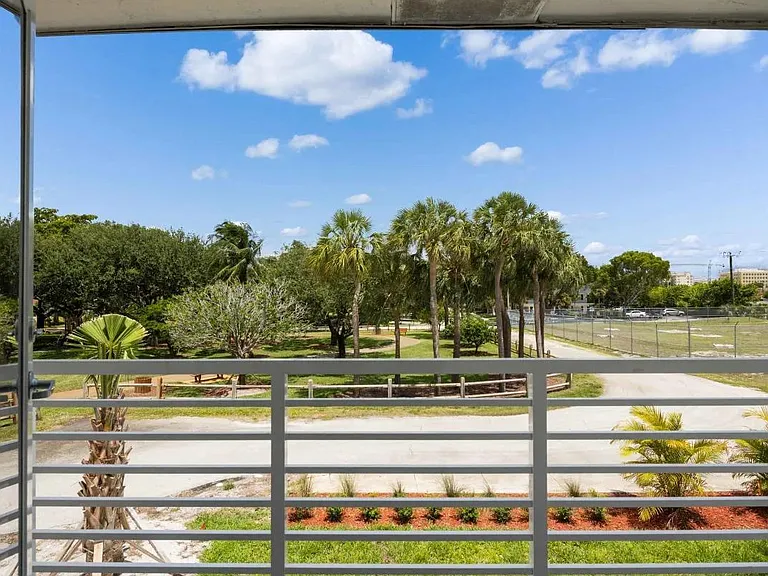 RAM Boca Raton, LLC — Photo 6