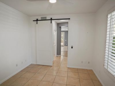 26903 Monterey Ave, Santa Clarita, CA, 91355