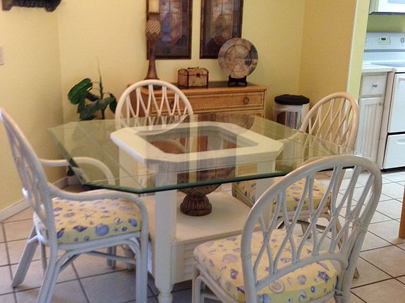 3rd image of 1440 Ocean Blvd Unit 201