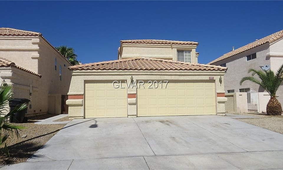 1st image of 1437 Lucia Dr