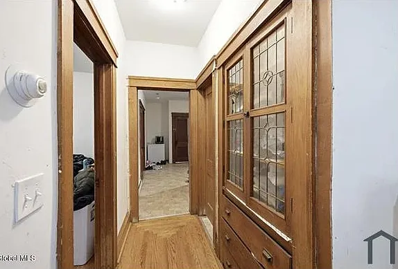 339 Delaware Ave #2A — Photo 5